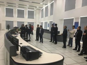 新材料技术助力珠海有轨电车项目 万怡灶教授团队的创新突破