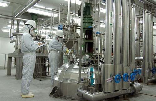 康鹏科技再闯IPO，新材料技术研发成为焦点