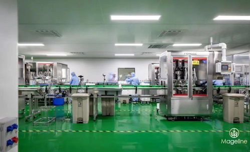 种草清单的纯粹与防腐材料销售的坚持 一份关于「让你好看」的双向奔赴