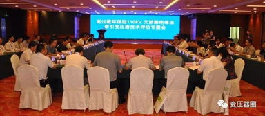 绿色能源新突破 国内首台高负载天然酯绝缘油牵引变压器通过技术评审