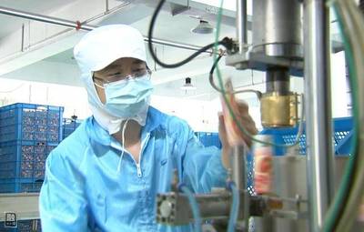 防腐材料销售详情页