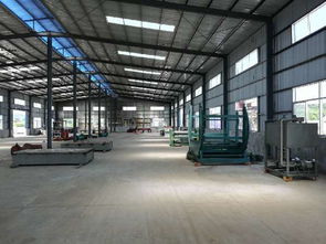 泰宁公司研发的新型防腐材料获国家发明专利，市场销售前景广阔